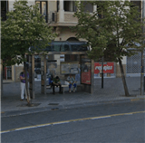 R17-021486 - PZA. MERINDADES, 1-2 R17-021486 - PZA. MERINDADES, 1-2